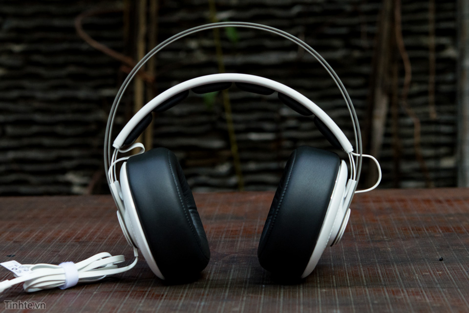 Siberia 650_tinhte 4.jpg