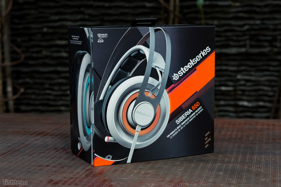 Siberia 650_tinhte 5.jpg