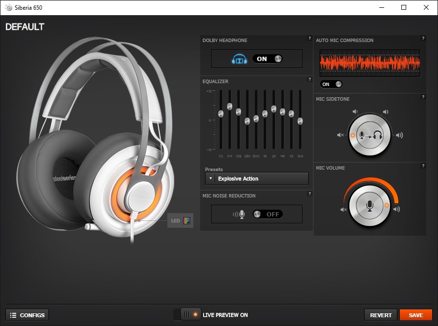 Sound config 2.jpg