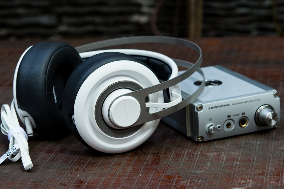 Siberia 650_tinhte 16.jpg