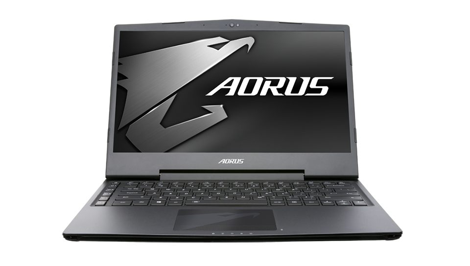 Aorus_X3_Plus_v5_01.png