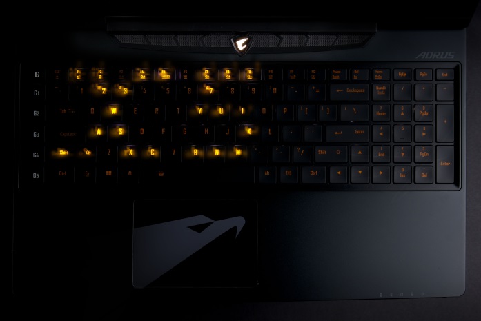 Aorus_Fusion.jpg