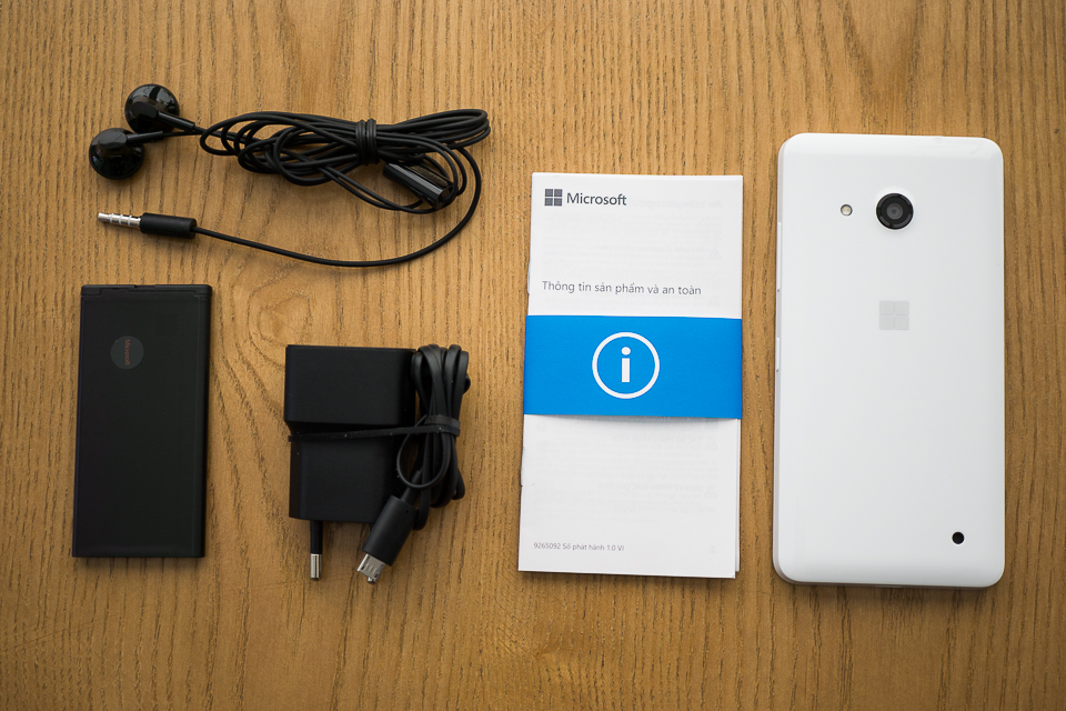 Lumia 550-33.jpg