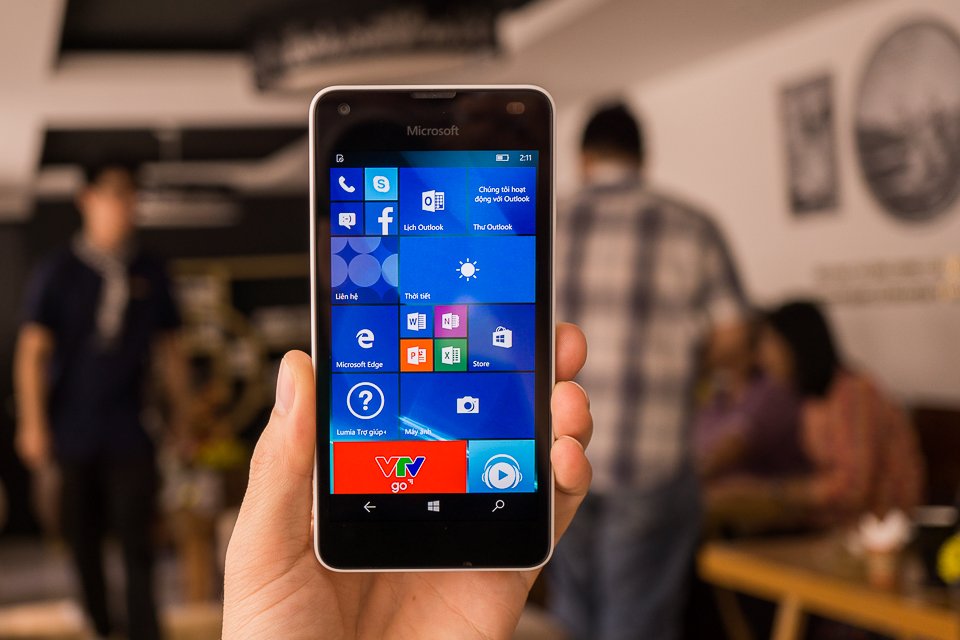 Lumia 550-27.jpg