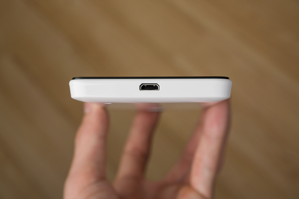 Lumia 550-15.jpg
