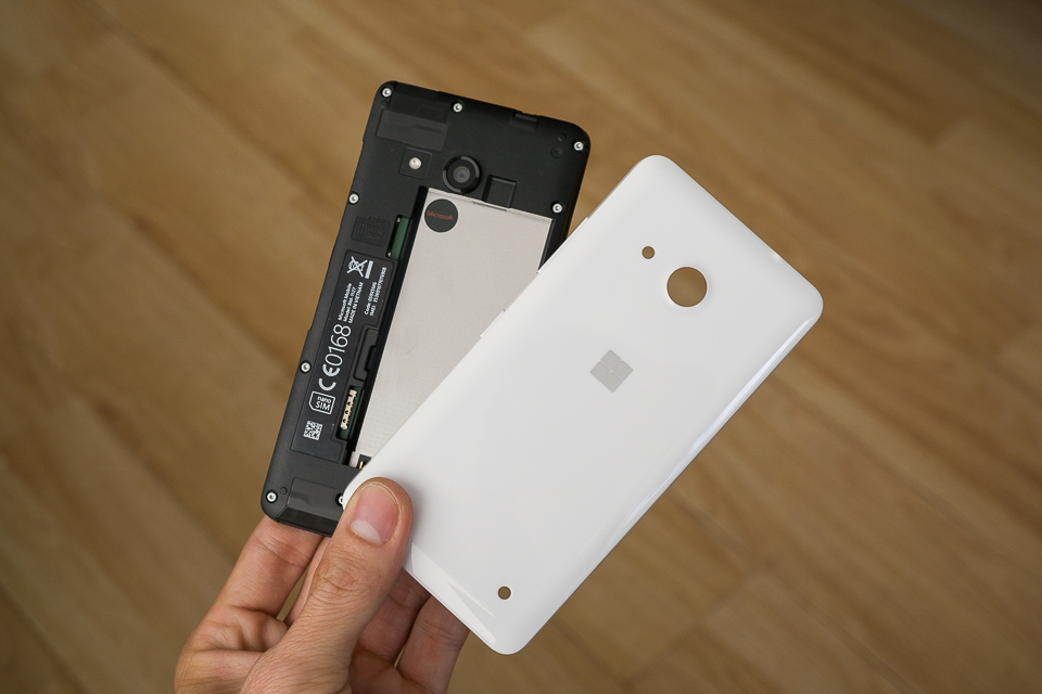 Lumia 550-21.jpg
