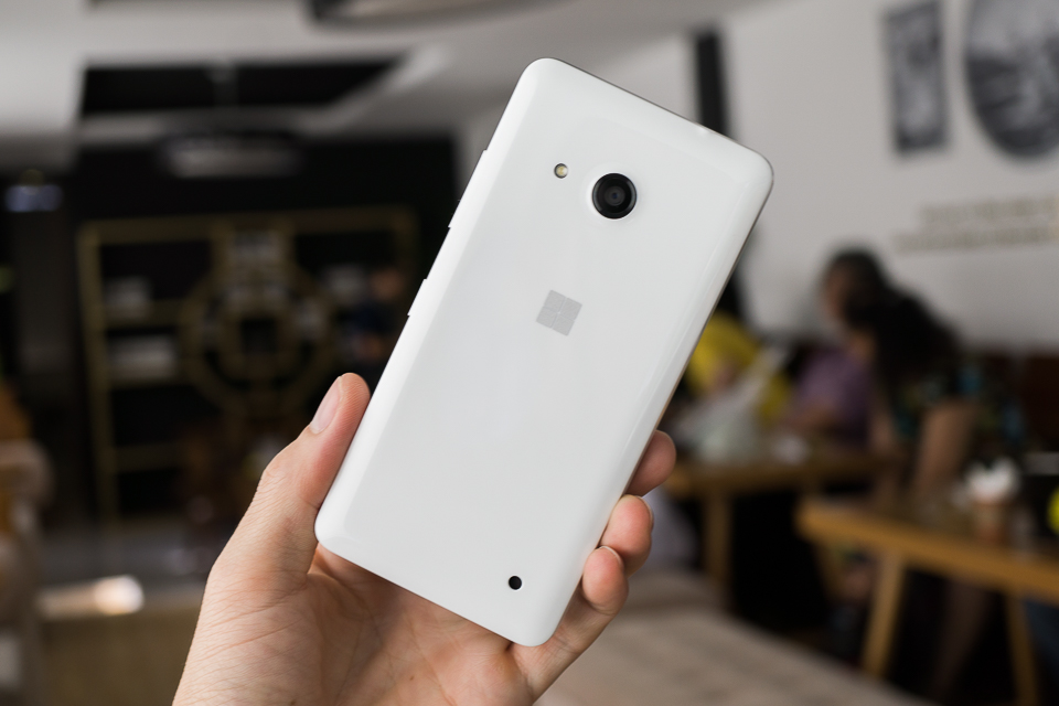 Lumia 550-24.jpg