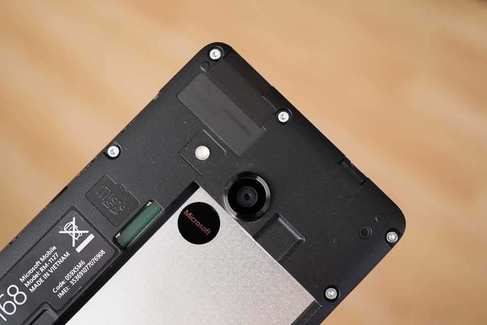 Lumia 550-22.jpg