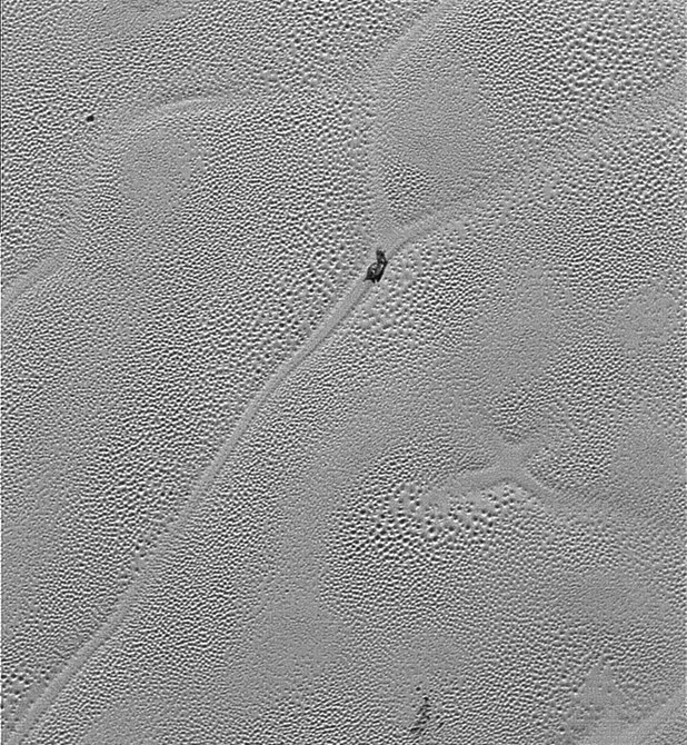 Diêm_Vương_tinh_Sputnik_Planum_01.jpg