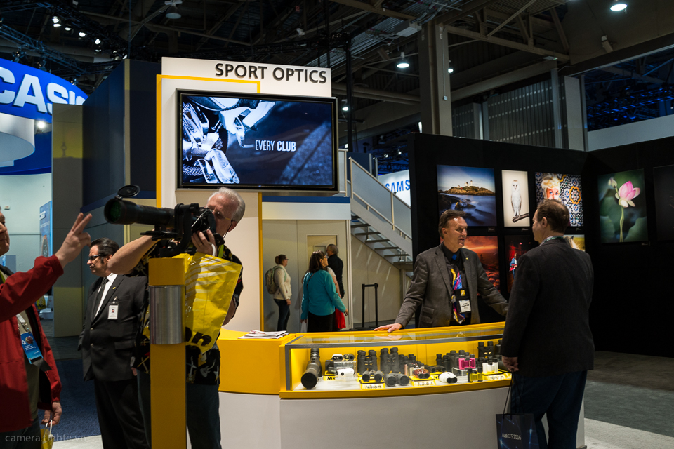 nikon-ces2016-tinhte.vn--2.jpg