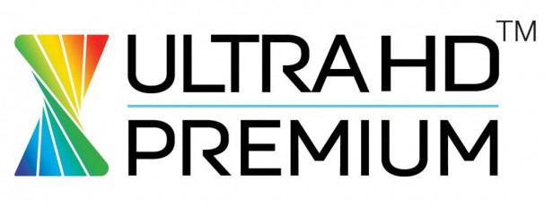 Ultra_HD_Premium.jpg