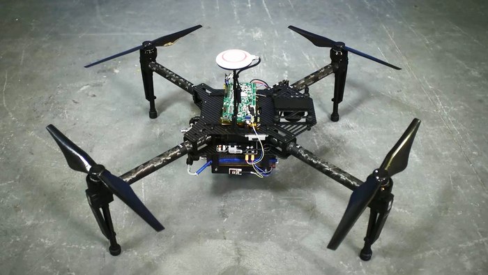 intelligent-energy-drone_tinhte.jpg