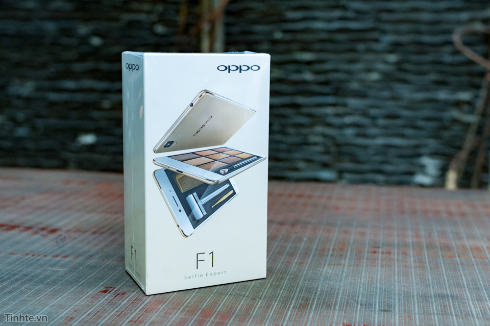 oppo-f1-tinhte-1.jpg