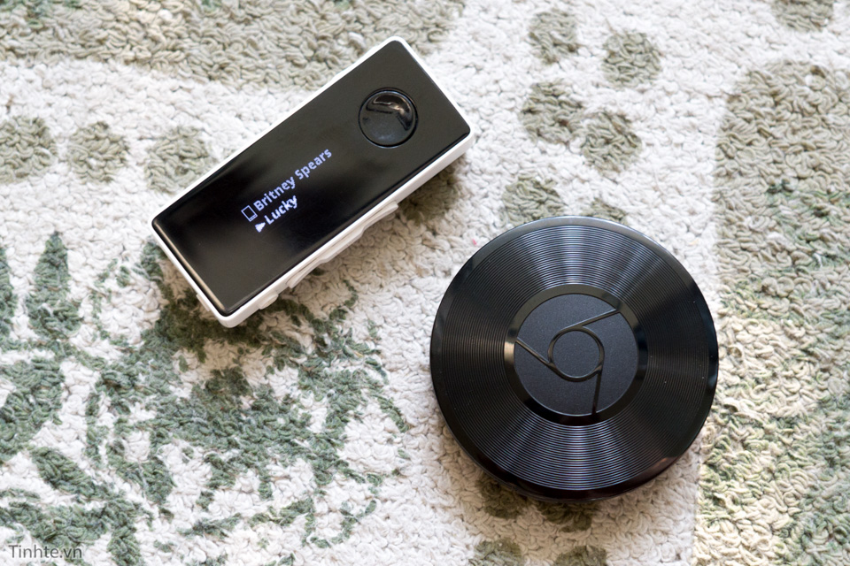 Tinhte_tinh_nang_Chromecast_Audio-3.jpg