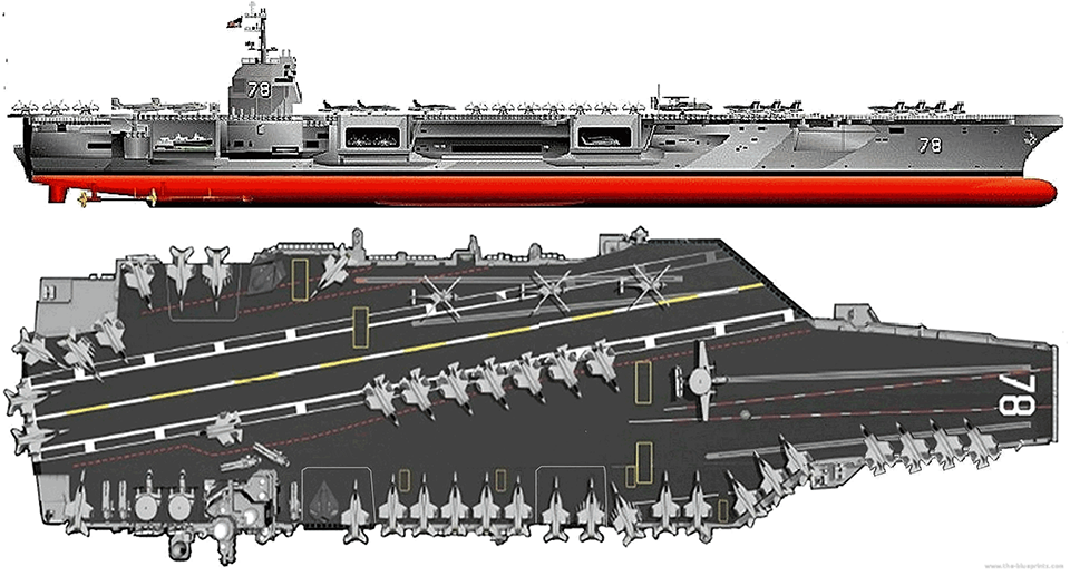 CVN-78.png