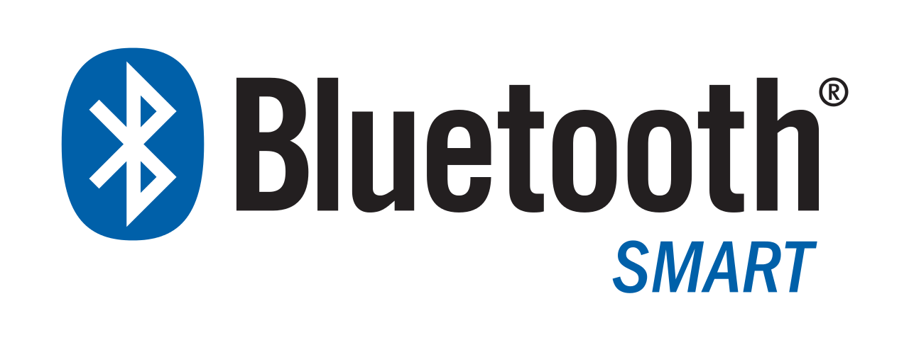 Bluetooth_Smart_Logo.svg.png