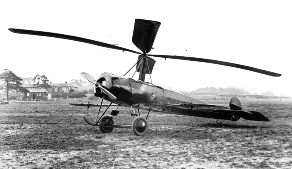 Cierva_C.6.jpg