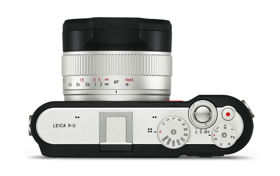 Leica X-U typ 113 tinhte-3.jpg