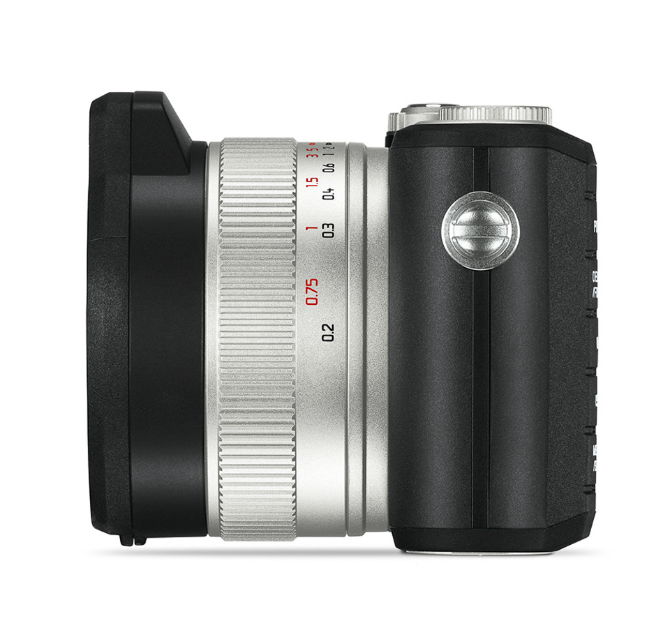 Leica X-U typ 113 tinhte-5.jpg