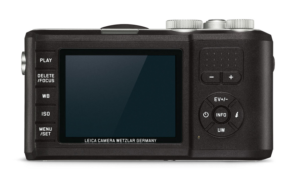 Leica X-U typ 113 tinhte-7.jpg