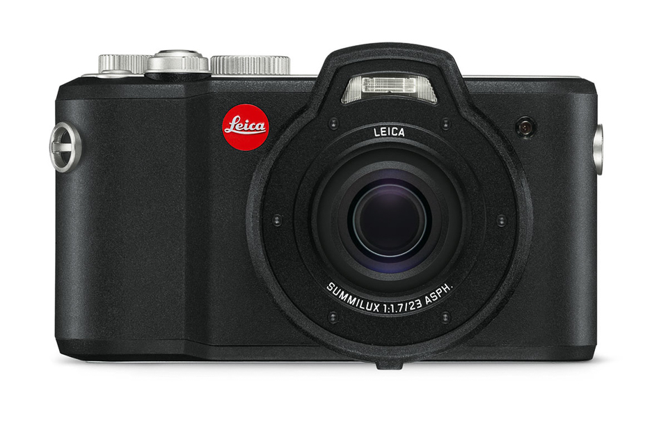 Leica X-U typ 113 tinhte-6.jpg
