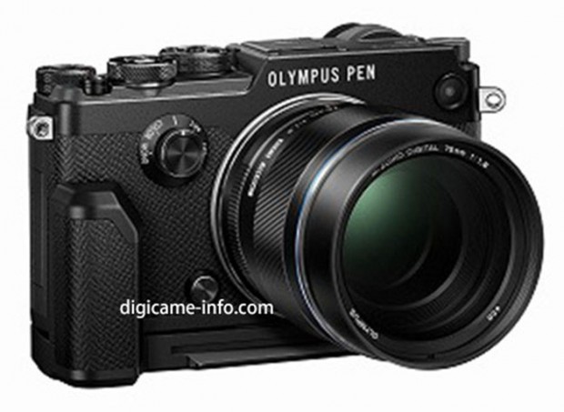 oly_pen-f-620x453.jpg