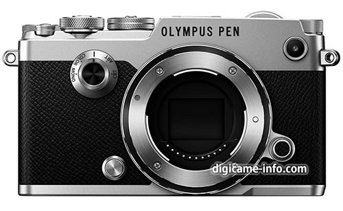 Olympus-PEN-F-front-image.jpg