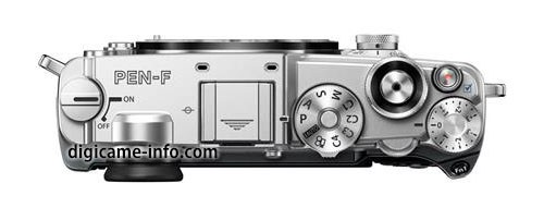 Olympus-PEN-F-top-image.jpg
