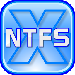 NTFS.png