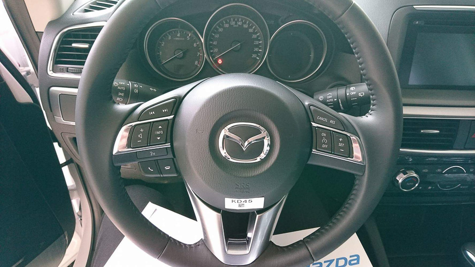 Mazda CX-5 2016 Facelift - Xe.tinhte.vn-1018079908248155.jpg