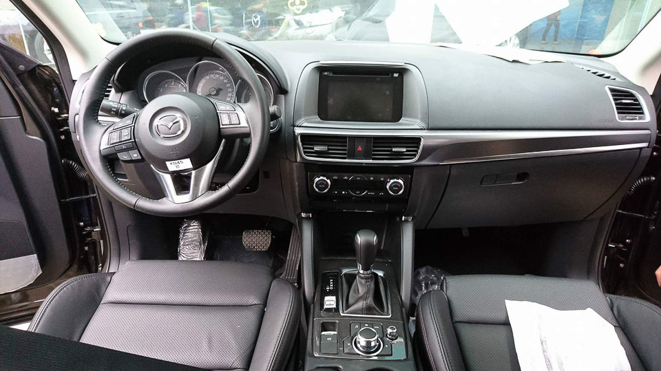 Mazda CX-5 2016 Facelift - Xe.tinhte.vn-1018080028248143.jpg