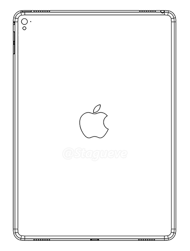 ipad-air-3-plans-ipad-7.jpg
