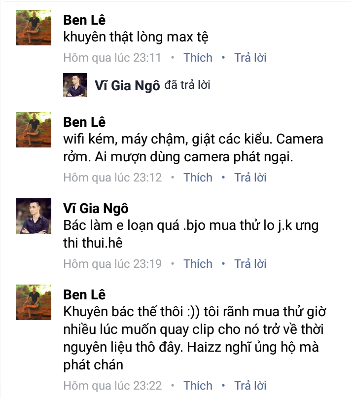 Chat luong BP_2.png