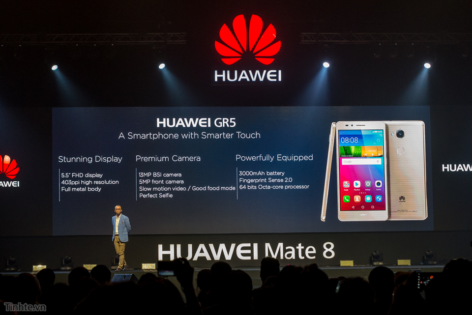 huawei-gr5-official-tinhte-2.jpg