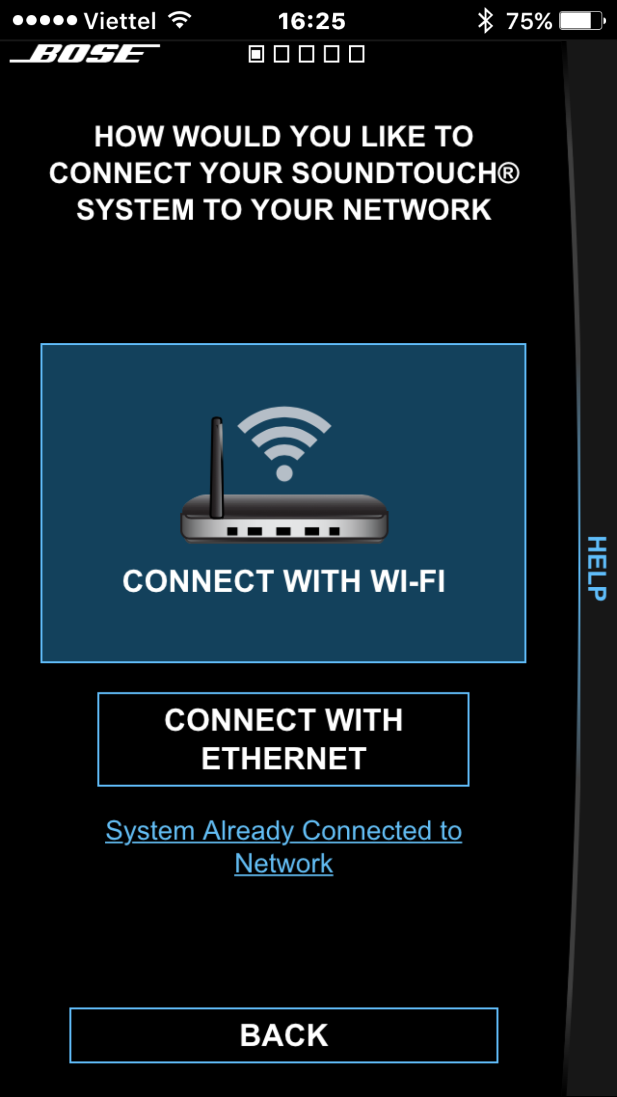 2connect wifi.PNG