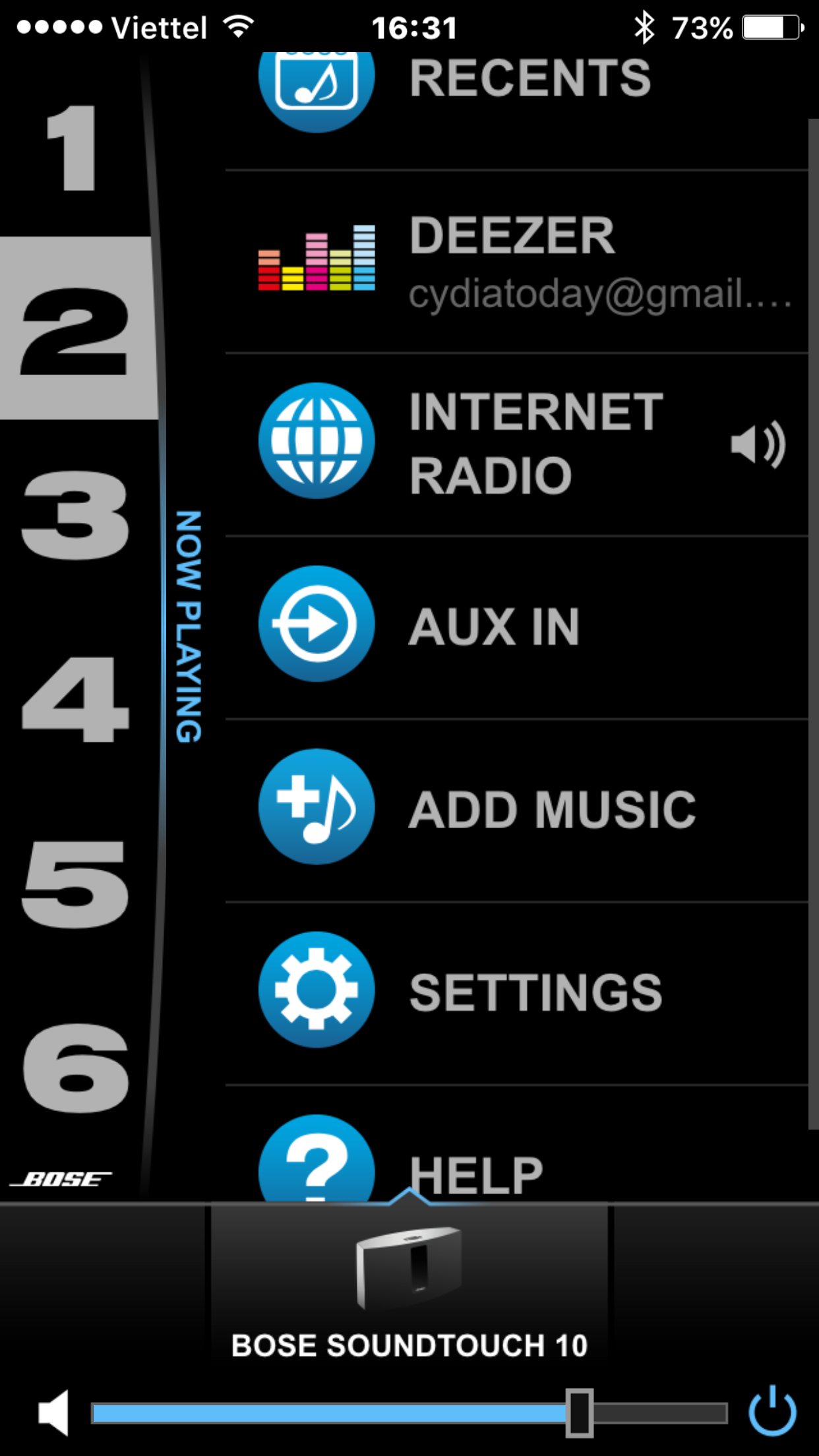 10 Internet radio.PNG