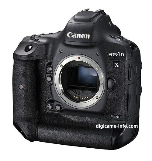 Canon-EOS-1D-X-Mark-II-DSLR-camera.jpg