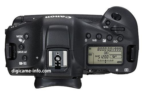 Canon-EOS-1D-X-Mark-II-camera.jpg