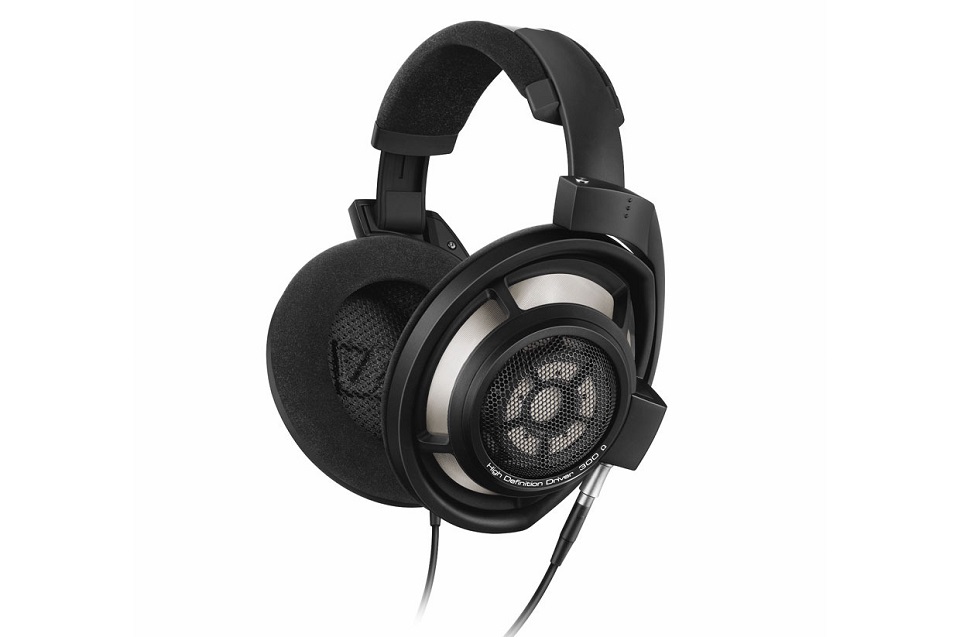 monospace-sennheiser-hd800s.jpg