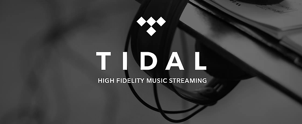 monosapce-tidal-mqa.jpg