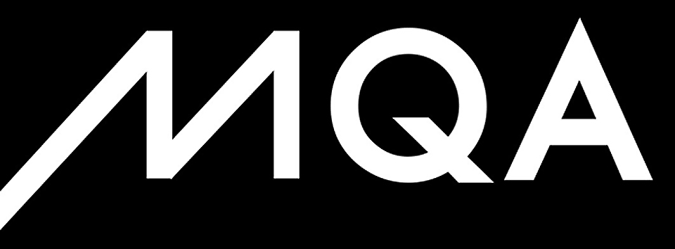 monospace-mqa-la-gi-cover.jpg