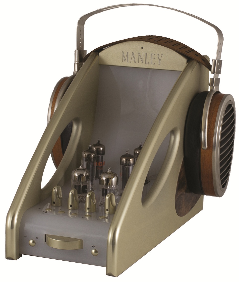 monospace-manley-lab-headphone-amplifie2.jpg