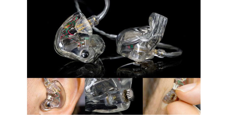 monospace.vn-1964ears-adel.jpg