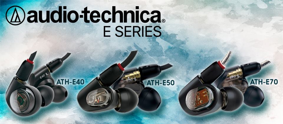 monospace-audio-technica-e-series.jpg
