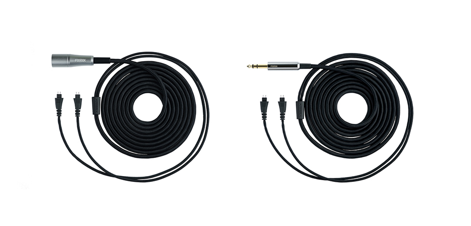 monospace-fostex-th900-balanced-cable.PNG