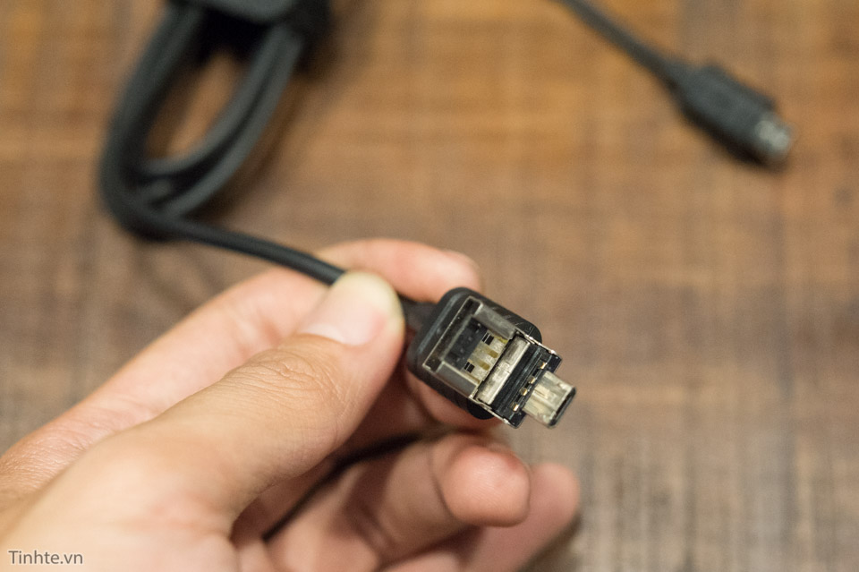 Cap_usb_microusb_otg_6.jpg