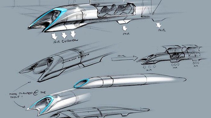 Hyperloop_Alpha.jpg