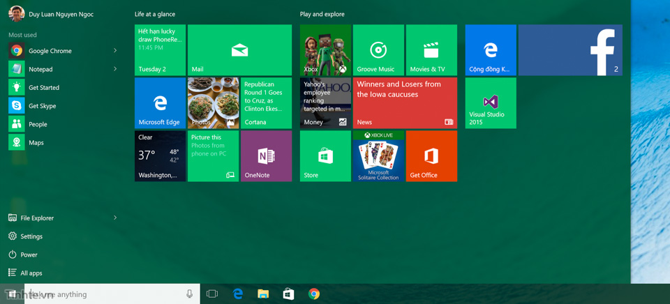 Vi_Sao_ban_nen_xai_Microsoft_Account_windows_10-6.jpg