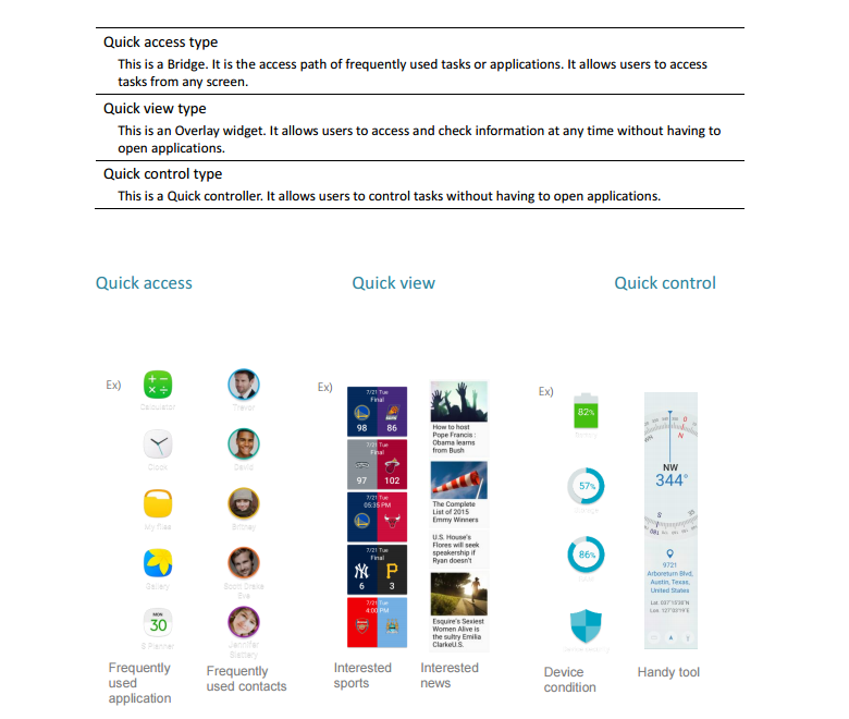 S7-Edge-display-modes (1).png