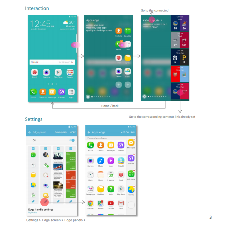 S7-Edge-display-modes (3).png